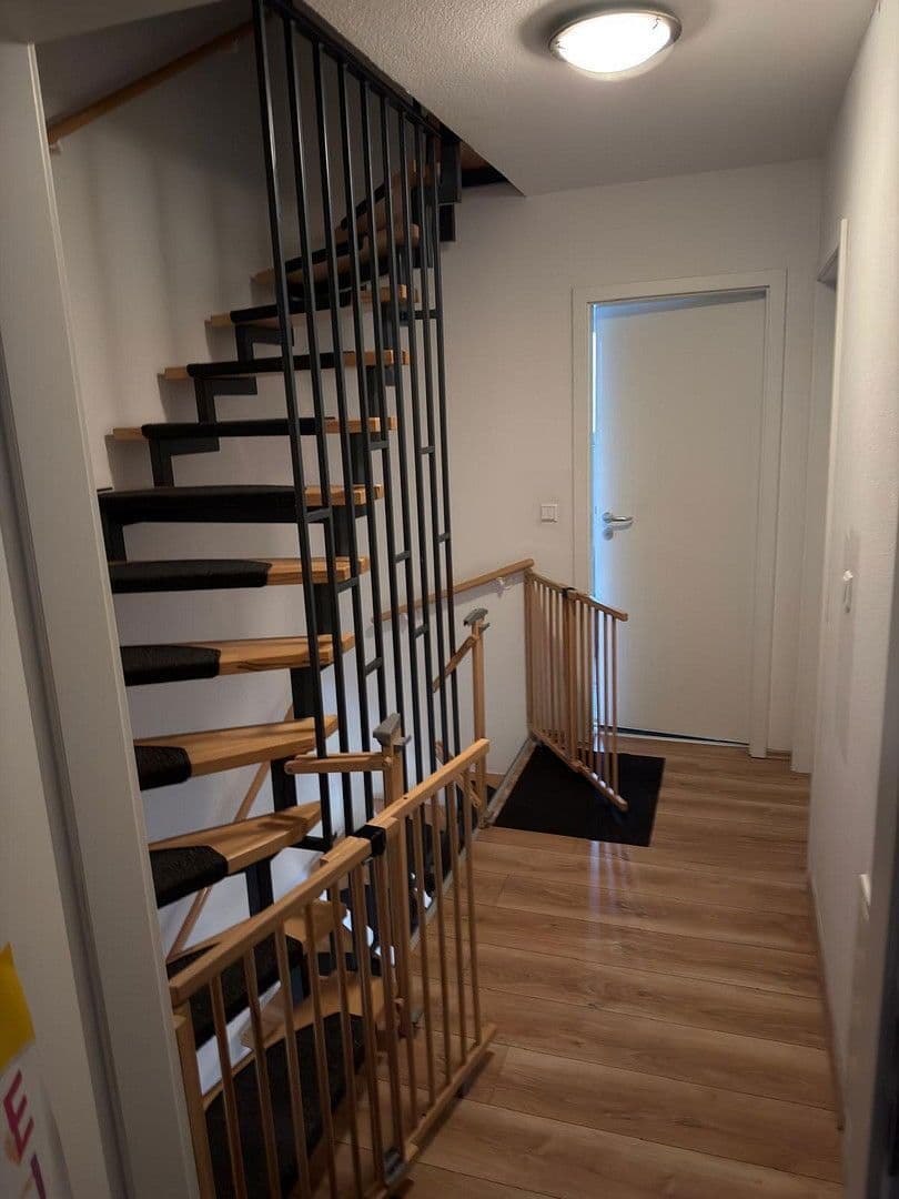 house for sale, 124 m², Dudenhofen, Rhineland-Palatinate house for sale, 124 m², Dudenhofen, Rhineland-Palatinate