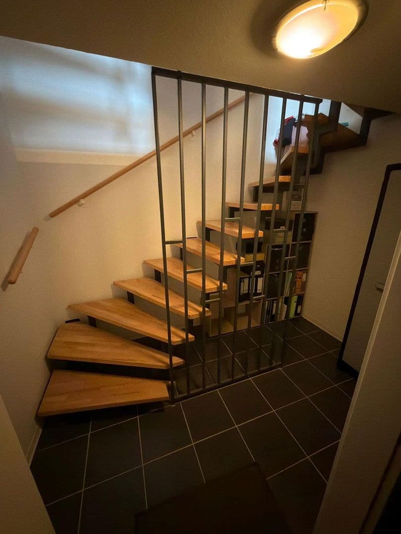 house for sale, 124 m², Dudenhofen, Rhineland-Palatinate house for sale, 124 m², Dudenhofen, Rhineland-Palatinate