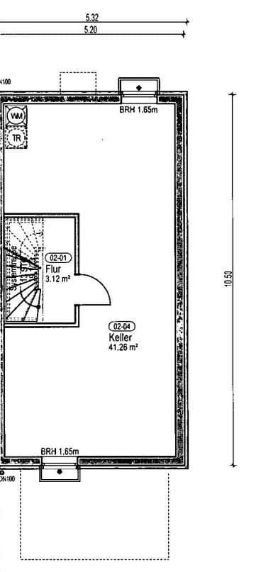 house for sale, 124 m², Dudenhofen, Rhineland-Palatinate house for sale, 124 m², Dudenhofen, Rhineland-Palatinate