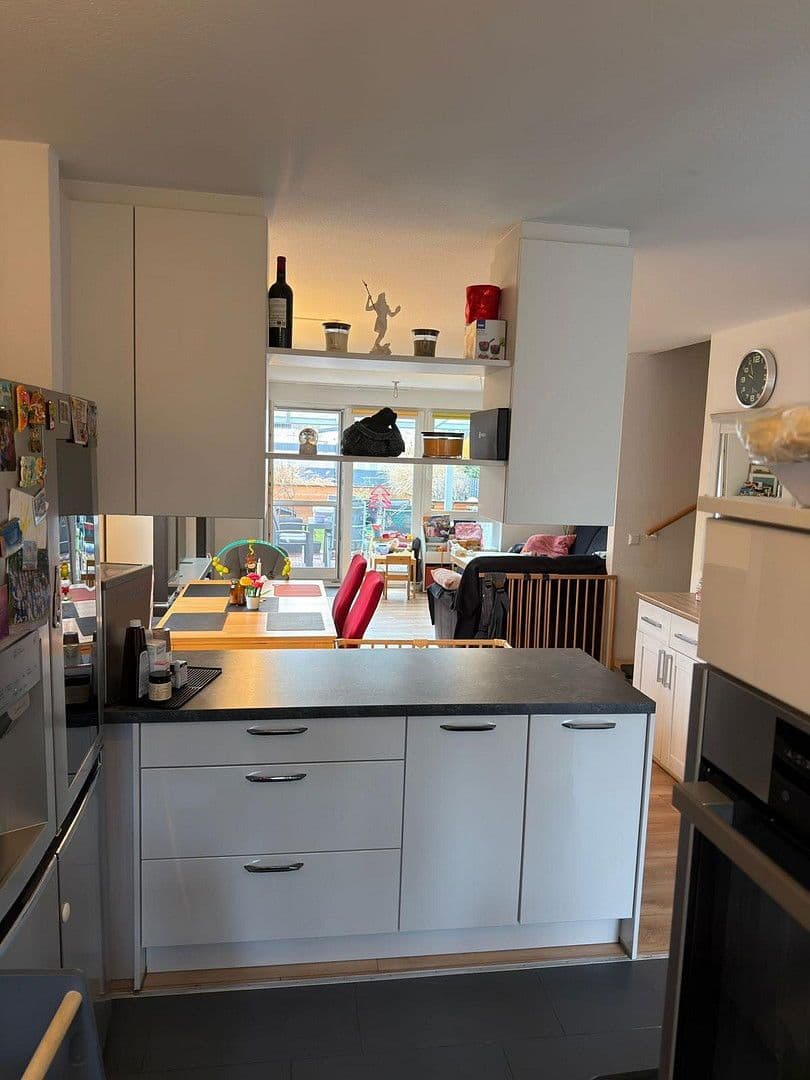 house for sale, 124 m², Dudenhofen, Rhineland-Palatinate house for sale, 124 m², Dudenhofen, Rhineland-Palatinate