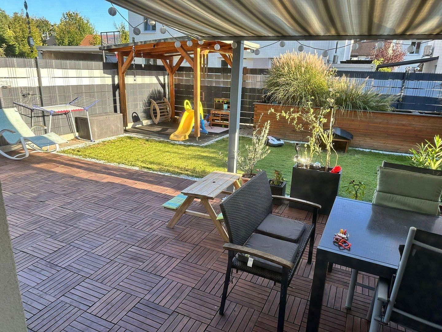 house for sale, 124 m², Dudenhofen, Rhineland-Palatinate house for sale, 124 m², Dudenhofen, Rhineland-Palatinate