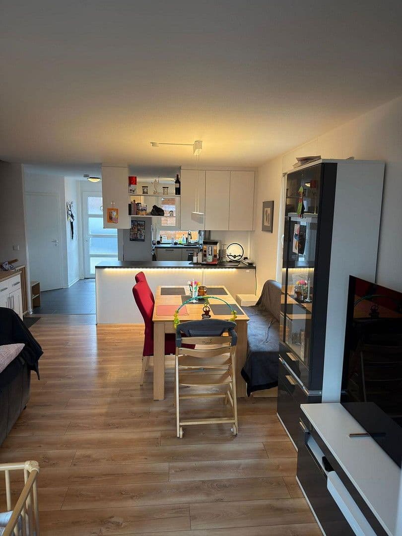 house for sale, 124 m², Dudenhofen, Rhineland-Palatinate house for sale, 124 m², Dudenhofen, Rhineland-Palatinate