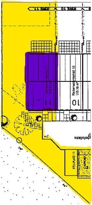 house for sale, 124 m², Dudenhofen, Rhineland-Palatinate house for sale, 124 m², Dudenhofen, Rhineland-Palatinate