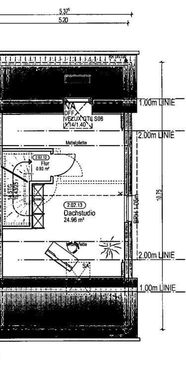 house for sale, 124 m², Dudenhofen, Rhineland-Palatinate house for sale, 124 m², Dudenhofen, Rhineland-Palatinate