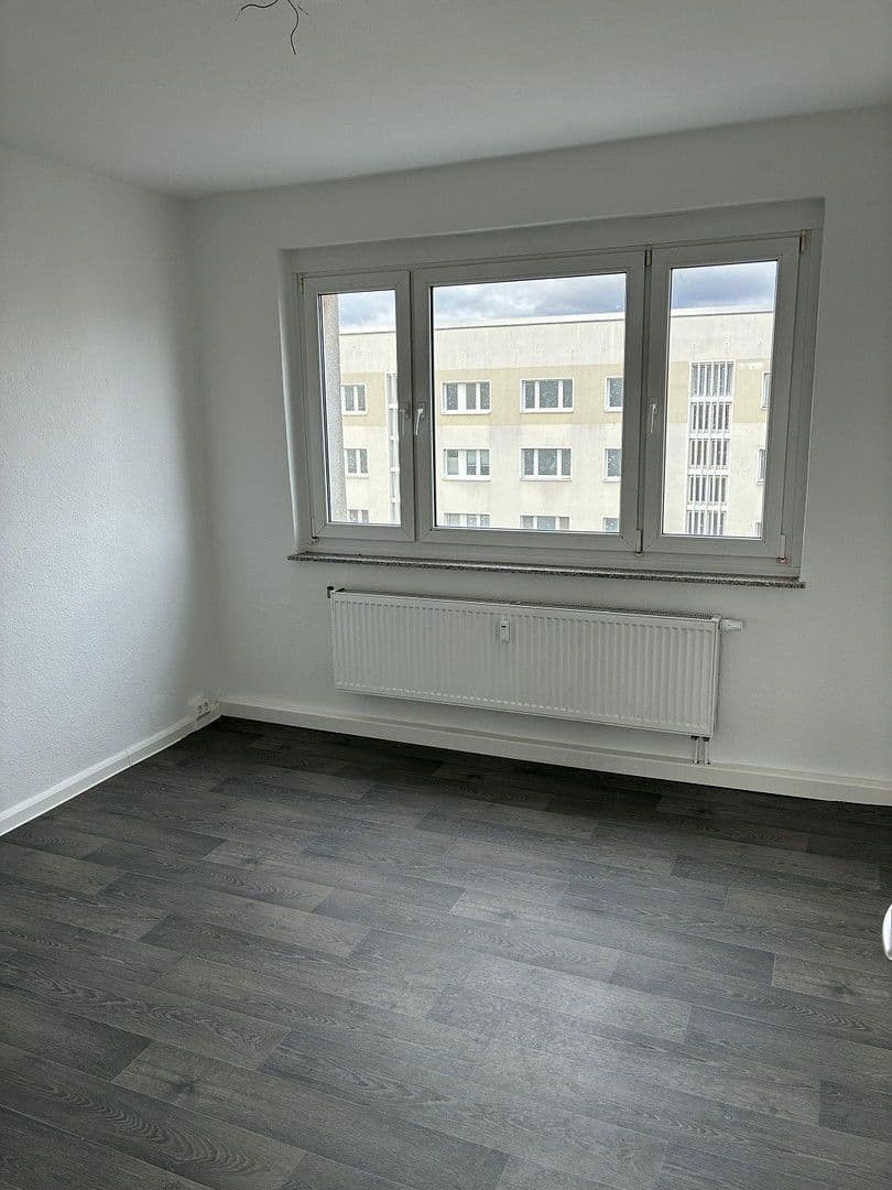3 bedroom flat to rent, 64 m², Linzer Straße 41, Dessau-Roßlau, Saxony-Anhalt 3 bedroom flat to rent, 64 m², Linzer Straße 41, Dessau-Roßlau, Saxony-Anhalt