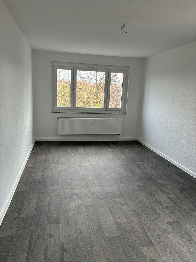 3 bedroom flat to rent, 64 m², Linzer Straße 41, Dessau-Roßlau, Saxony-Anhalt 3 bedroom flat to rent, 64 m², Linzer Straße 41, Dessau-Roßlau, Saxony-Anhalt
