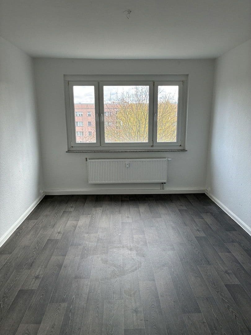 3 bedroom flat to rent, 64 m², Linzer Straße 41, Dessau-Roßlau, Saxony-Anhalt 3 bedroom flat to rent, 64 m², Linzer Straße 41, Dessau-Roßlau, Saxony-Anhalt