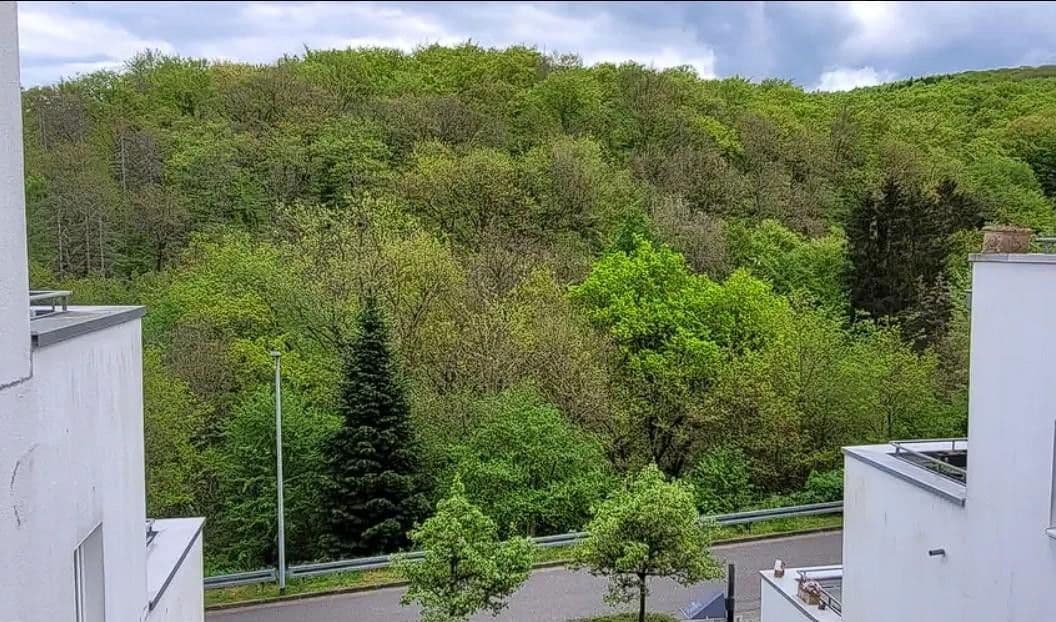 2 bedroom with open-plan kitchen flat to rent, 93 m², Waldallee 7.42, Eppstein, Hesse 2 bedroom with open-plan kitchen flat to rent, 93 m², Waldallee 7.42, Eppstein, Hesse