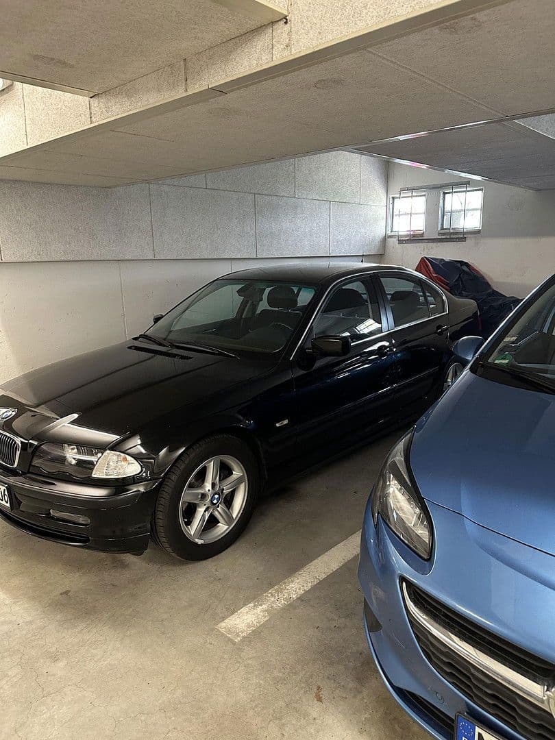 2 bedroom with open-plan kitchen flat to rent, 93 m², Waldallee 7.42, Eppstein, Hesse 2 bedroom with open-plan kitchen flat to rent, 93 m², Waldallee 7.42, Eppstein, Hesse