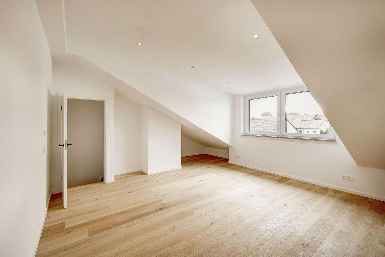 house to rent, 135 m², München, Bavaria house to rent, 135 m², München, Bavaria