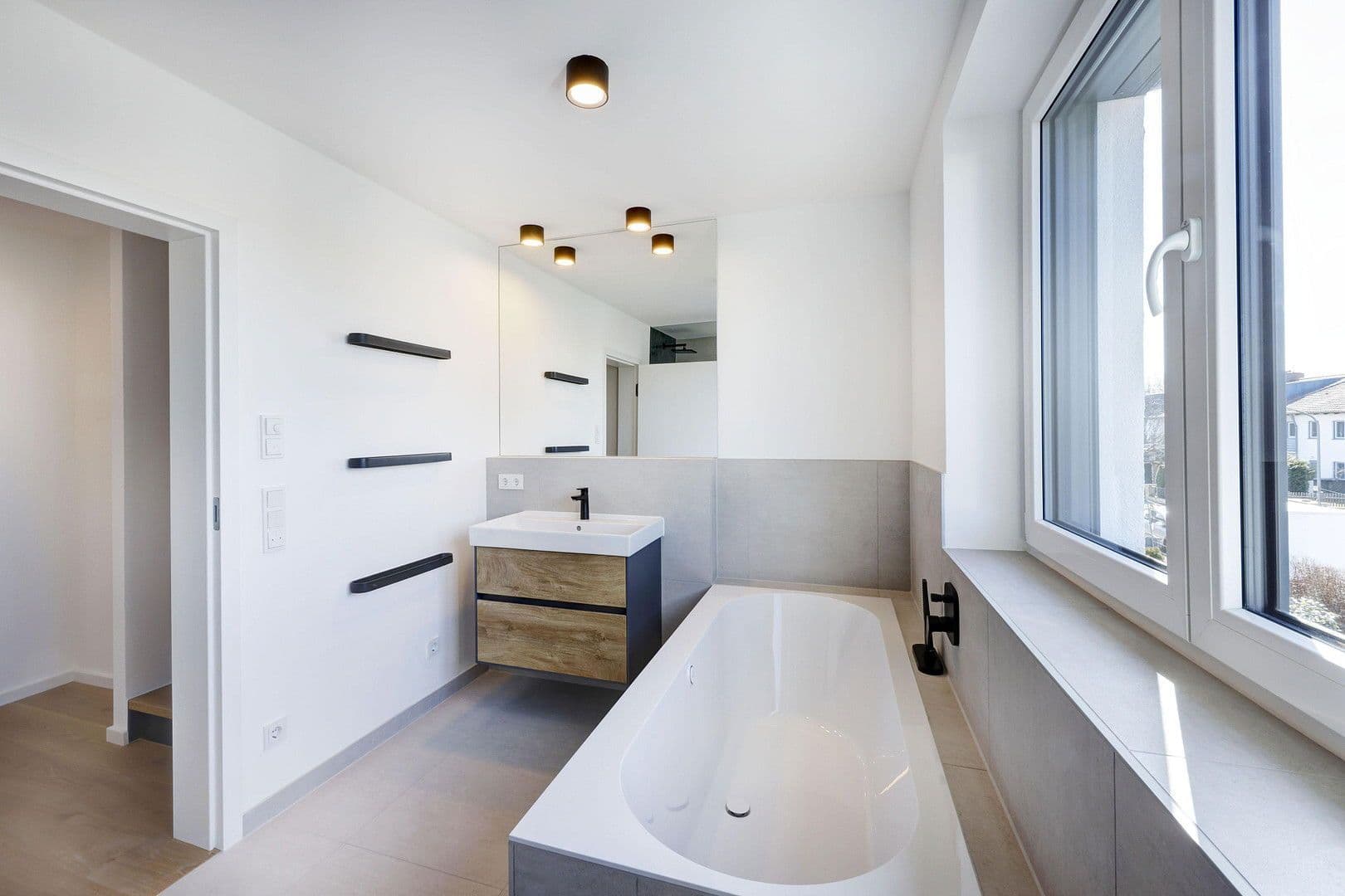 house to rent, 135 m², München, Bavaria house to rent, 135 m², München, Bavaria