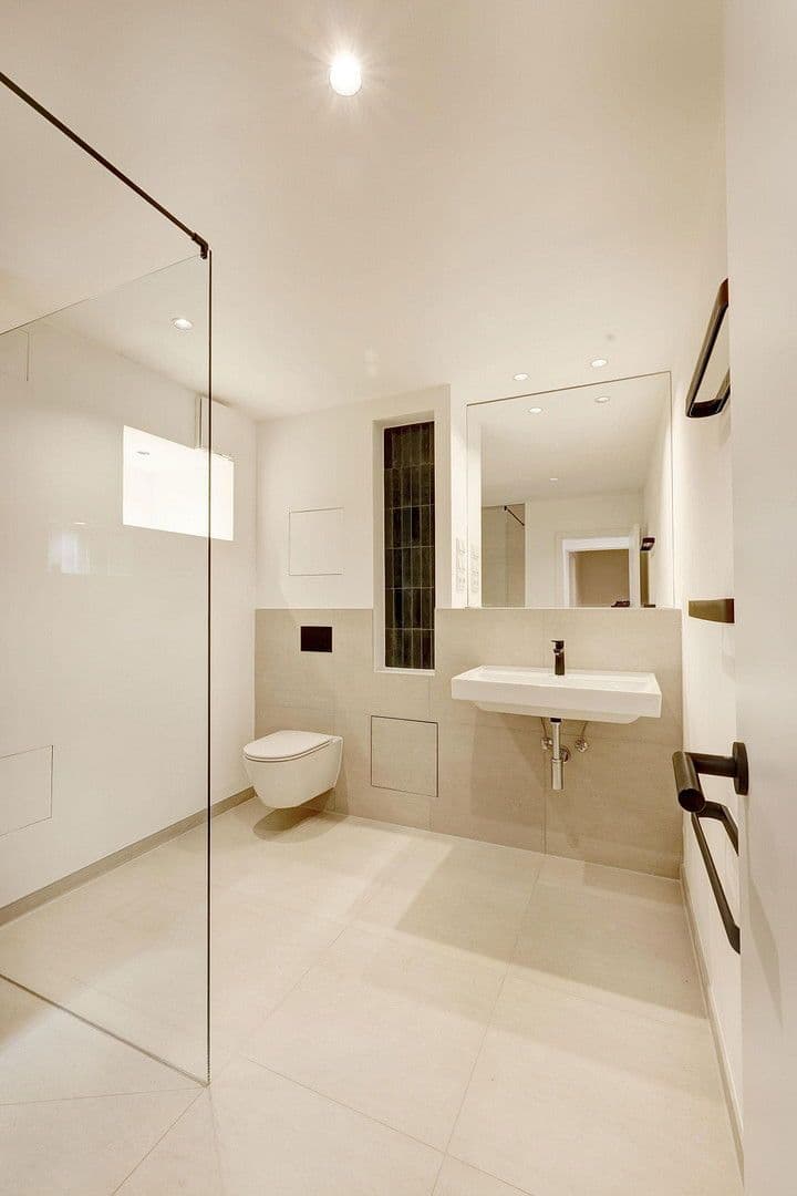 house to rent, 135 m², München, Bavaria house to rent, 135 m², München, Bavaria