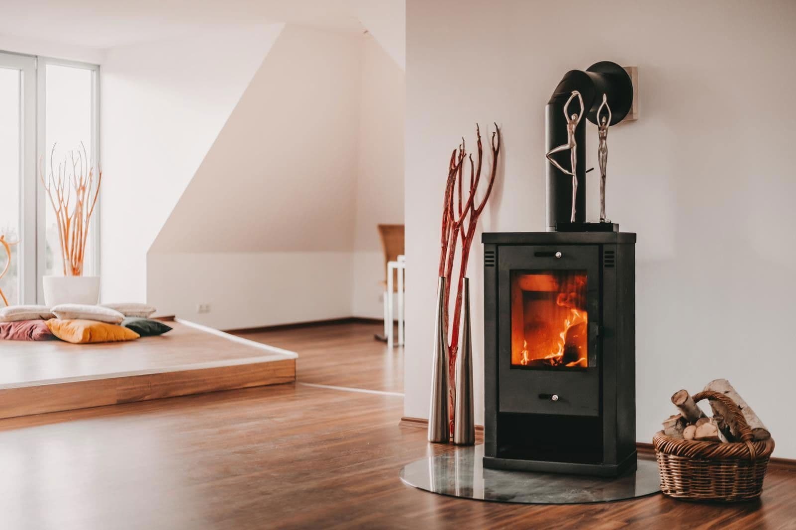 4 bedroom flat to rent, 129 m², Hansefelder Hof 1, Hamberge, Schleswig-Holstein 4 bedroom flat to rent, 129 m², Hansefelder Hof 1, Hamberge, Schleswig-Holstein