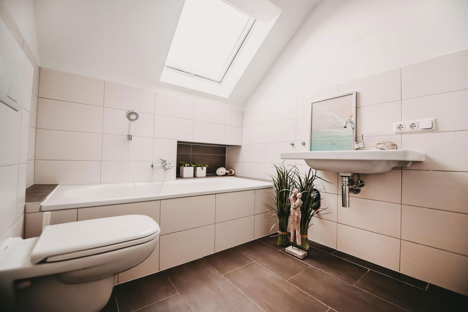 4 bedroom flat to rent, 129 m², Hansefelder Hof 1, Hamberge, Schleswig-Holstein 4 bedroom flat to rent, 129 m², Hansefelder Hof 1, Hamberge, Schleswig-Holstein