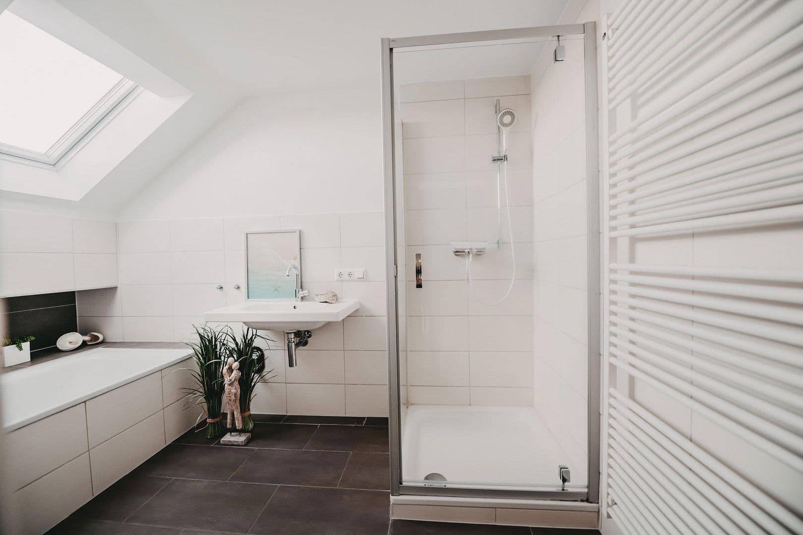 4 bedroom flat to rent, 129 m², Hansefelder Hof 1, Hamberge, Schleswig-Holstein 4 bedroom flat to rent, 129 m², Hansefelder Hof 1, Hamberge, Schleswig-Holstein