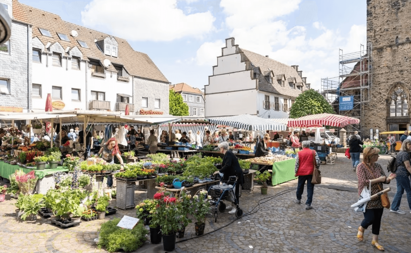 house for sale, 511 m², Schwerte, North Rhine-Westphalia house for sale, 511 m², Schwerte, North Rhine-Westphalia