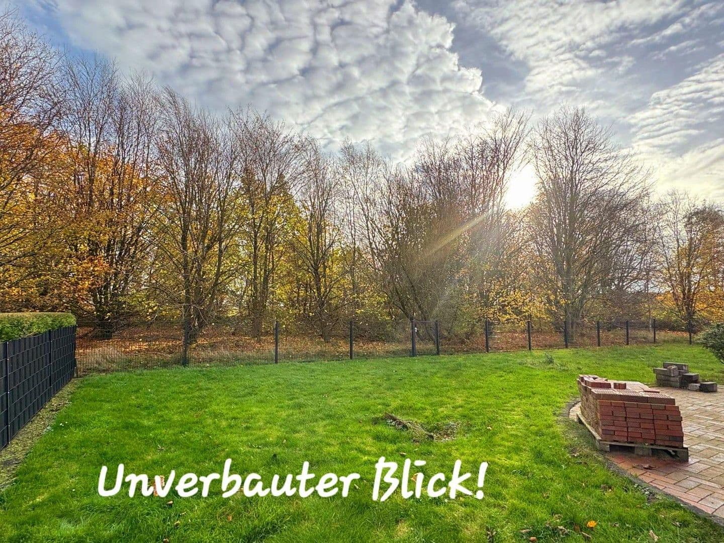 house for sale, 100 m², Dornum, Lower Saxony house for sale, 100 m², Dornum, Lower Saxony