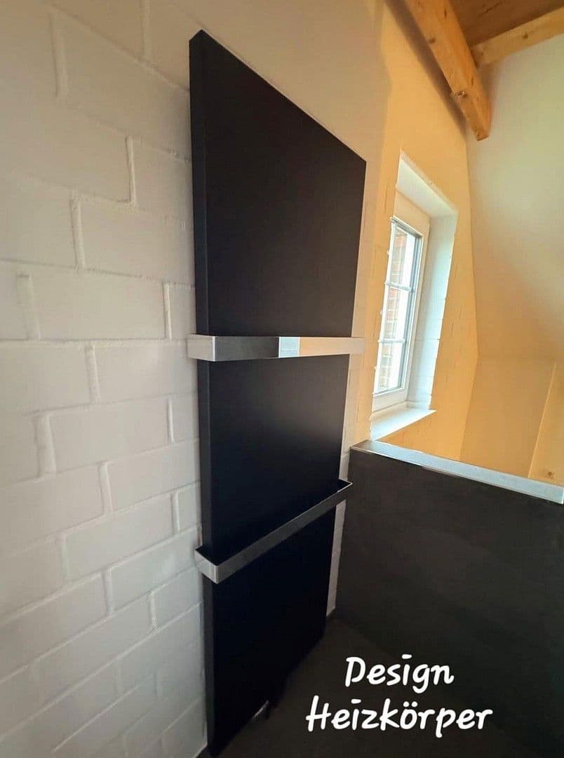 house for sale, 100 m², Dornum, Lower Saxony house for sale, 100 m², Dornum, Lower Saxony