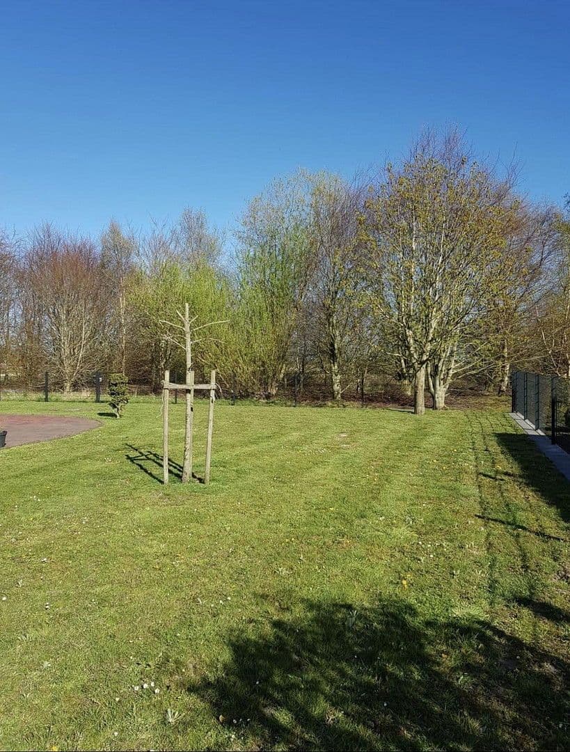 house for sale, 100 m², Dornum, Lower Saxony house for sale, 100 m², Dornum, Lower Saxony