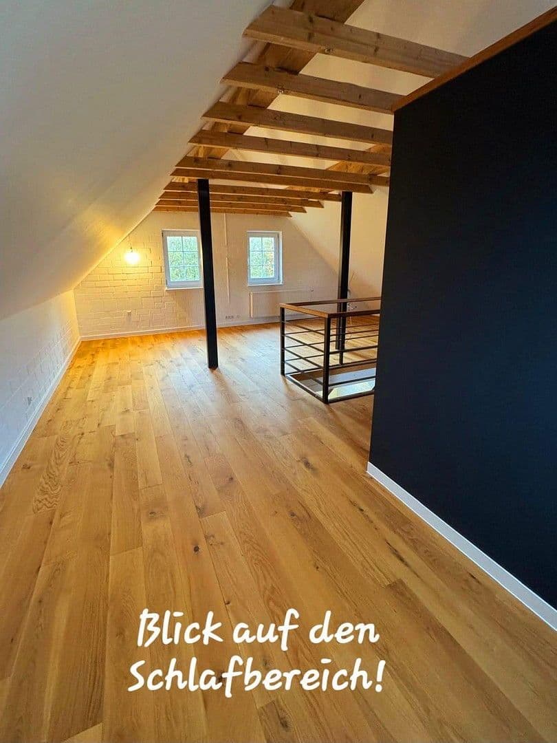 house for sale, 100 m², Dornum, Lower Saxony house for sale, 100 m², Dornum, Lower Saxony