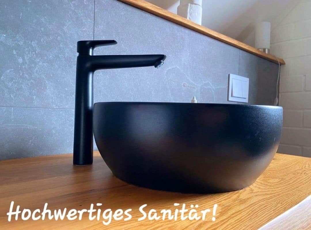 house for sale, 100 m², Dornum, Lower Saxony house for sale, 100 m², Dornum, Lower Saxony