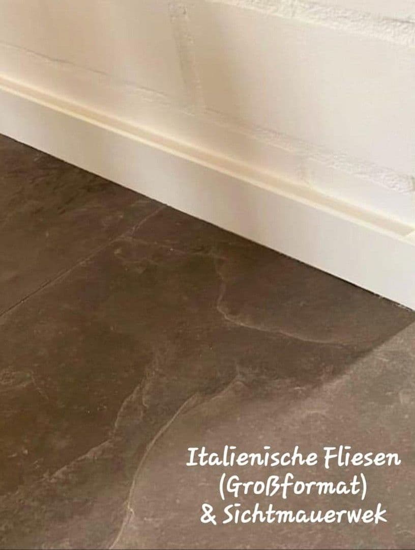 house for sale, 100 m², Dornum, Lower Saxony house for sale, 100 m², Dornum, Lower Saxony