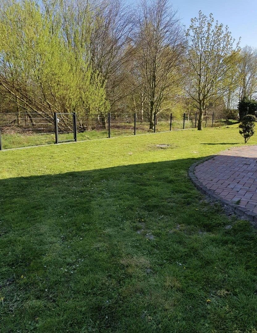 house for sale, 100 m², Dornum, Lower Saxony house for sale, 100 m², Dornum, Lower Saxony