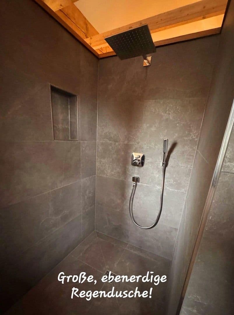 house for sale, 100 m², Dornum, Lower Saxony house for sale, 100 m², Dornum, Lower Saxony