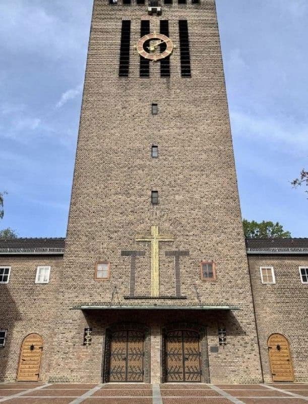 5 bedroom flat for sale, 110 m², Berlin, Berlin 5 bedroom flat for sale, 110 m², Berlin, Berlin