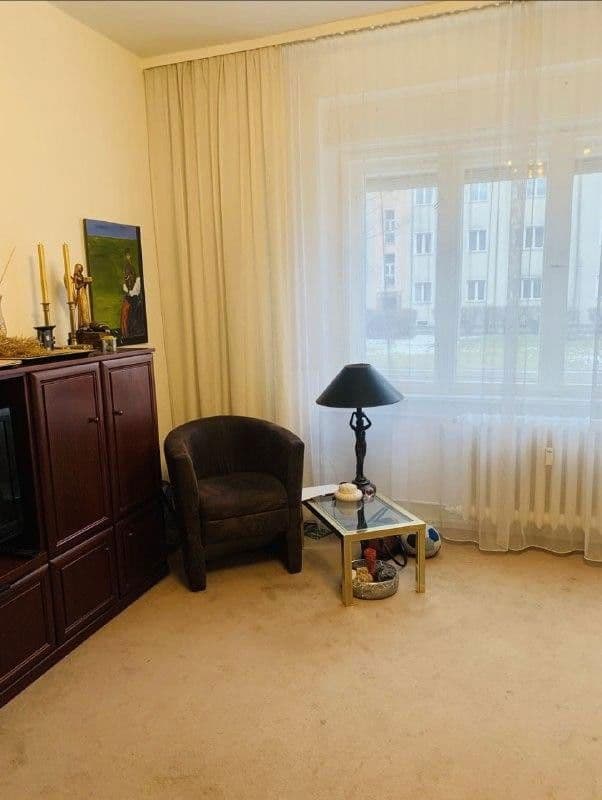 5 bedroom flat for sale, 110 m², Berlin, Berlin 5 bedroom flat for sale, 110 m², Berlin, Berlin