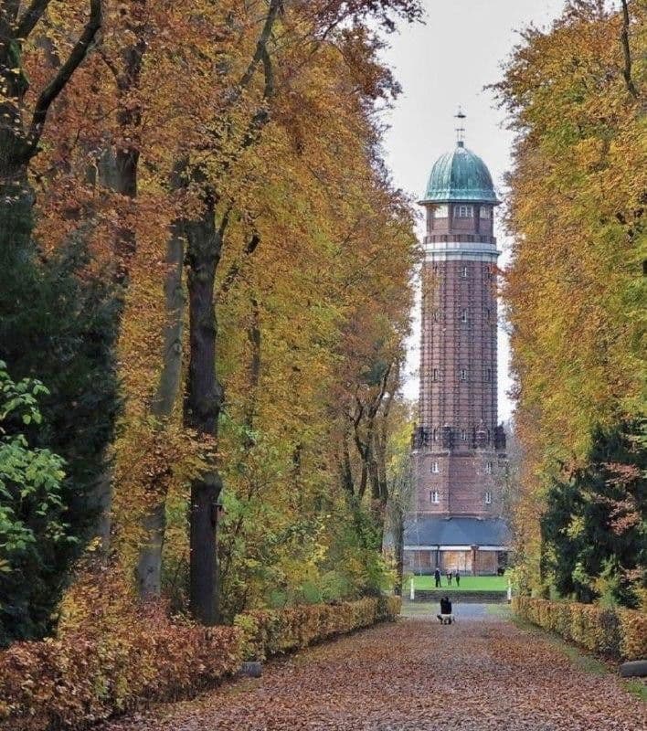 5 bedroom flat for sale, 110 m², Berlin, Berlin 5 bedroom flat for sale, 110 m², Berlin, Berlin