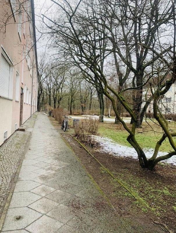 5 bedroom flat for sale, 110 m², Berlin, Berlin 5 bedroom flat for sale, 110 m², Berlin, Berlin