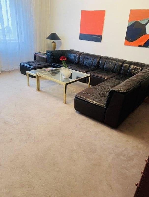 5 bedroom flat for sale, 110 m², Berlin, Berlin 5 bedroom flat for sale, 110 m², Berlin, Berlin