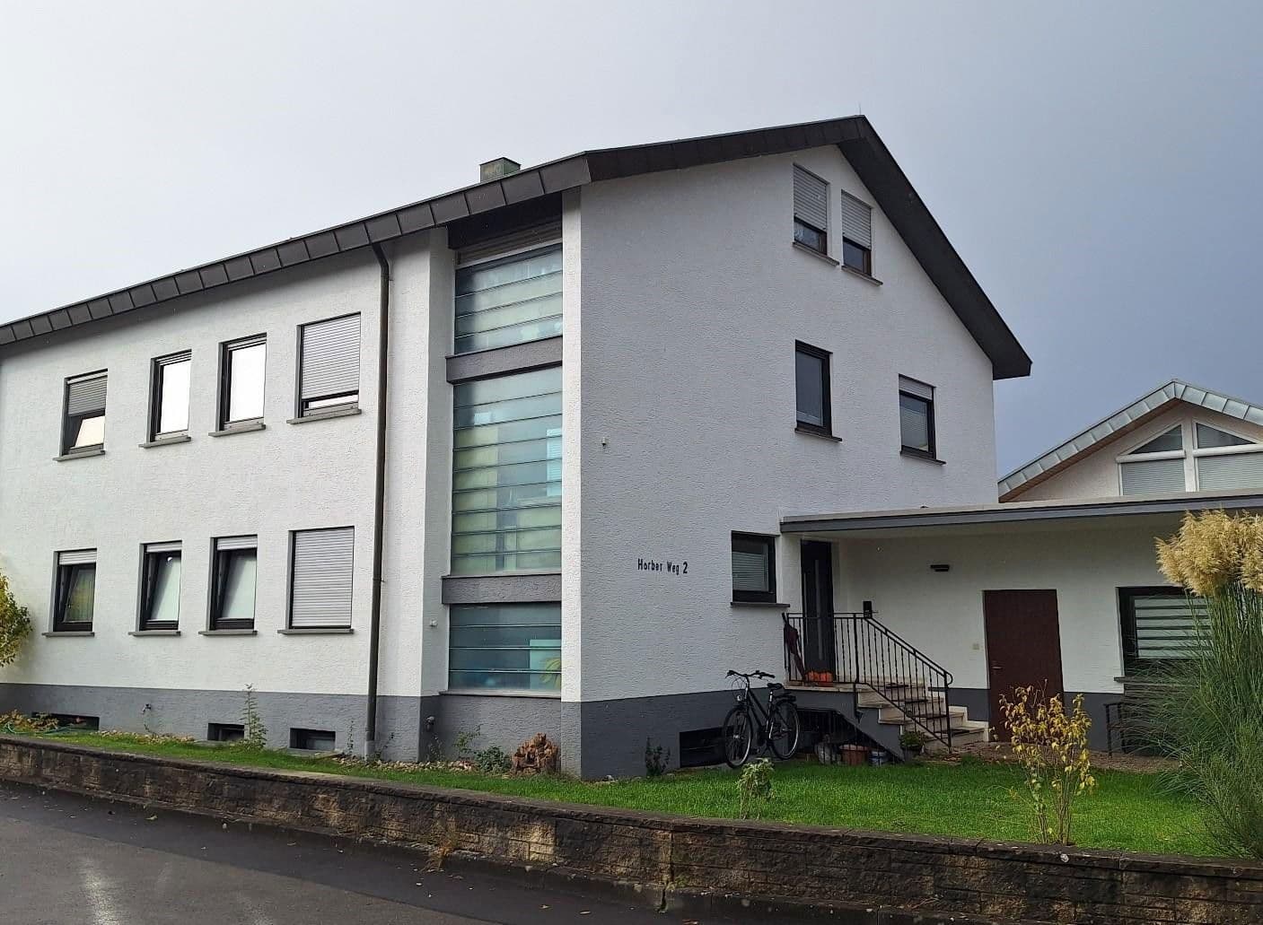 1 bedroom with open-plan kitchen flat for sale, 75 m², Horber Weg 2, Sindelfingen, Baden-Württemberg 1 bedroom with open-plan kitchen flat for sale, 75 m², Horber Weg 2, Sindelfingen, Baden-Württemberg