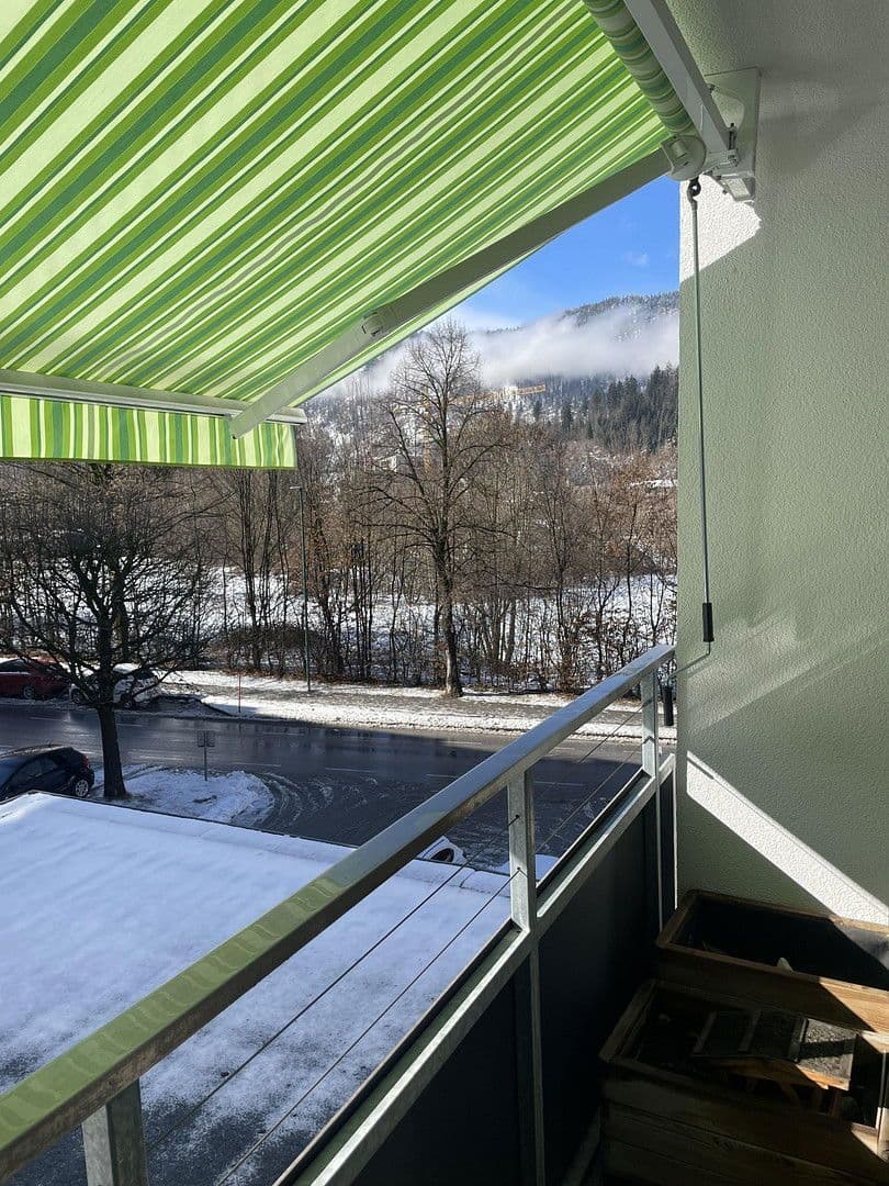 4 bedroom flat for sale, 95 m², Sudetenlandstrasse 2, Kufstein, Tyrol 4 bedroom flat for sale, 95 m², Sudetenlandstrasse 2, Kufstein, Tyrol