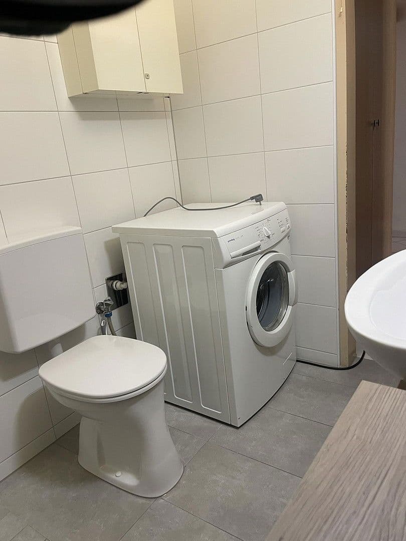 4 bedroom flat for sale, 95 m², Sudetenlandstrasse 2, Kufstein, Tyrol 4 bedroom flat for sale, 95 m², Sudetenlandstrasse 2, Kufstein, Tyrol