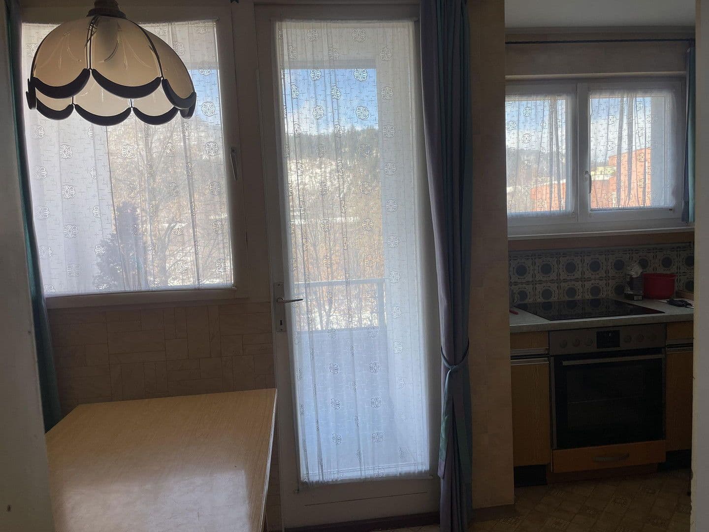 4 bedroom flat for sale, 95 m², Sudetenlandstrasse 2, Kufstein, Tyrol 4 bedroom flat for sale, 95 m², Sudetenlandstrasse 2, Kufstein, Tyrol