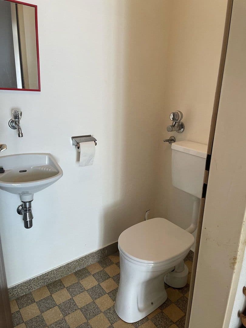 4 bedroom flat for sale, 95 m², Sudetenlandstrasse 2, Kufstein, Tyrol 4 bedroom flat for sale, 95 m², Sudetenlandstrasse 2, Kufstein, Tyrol