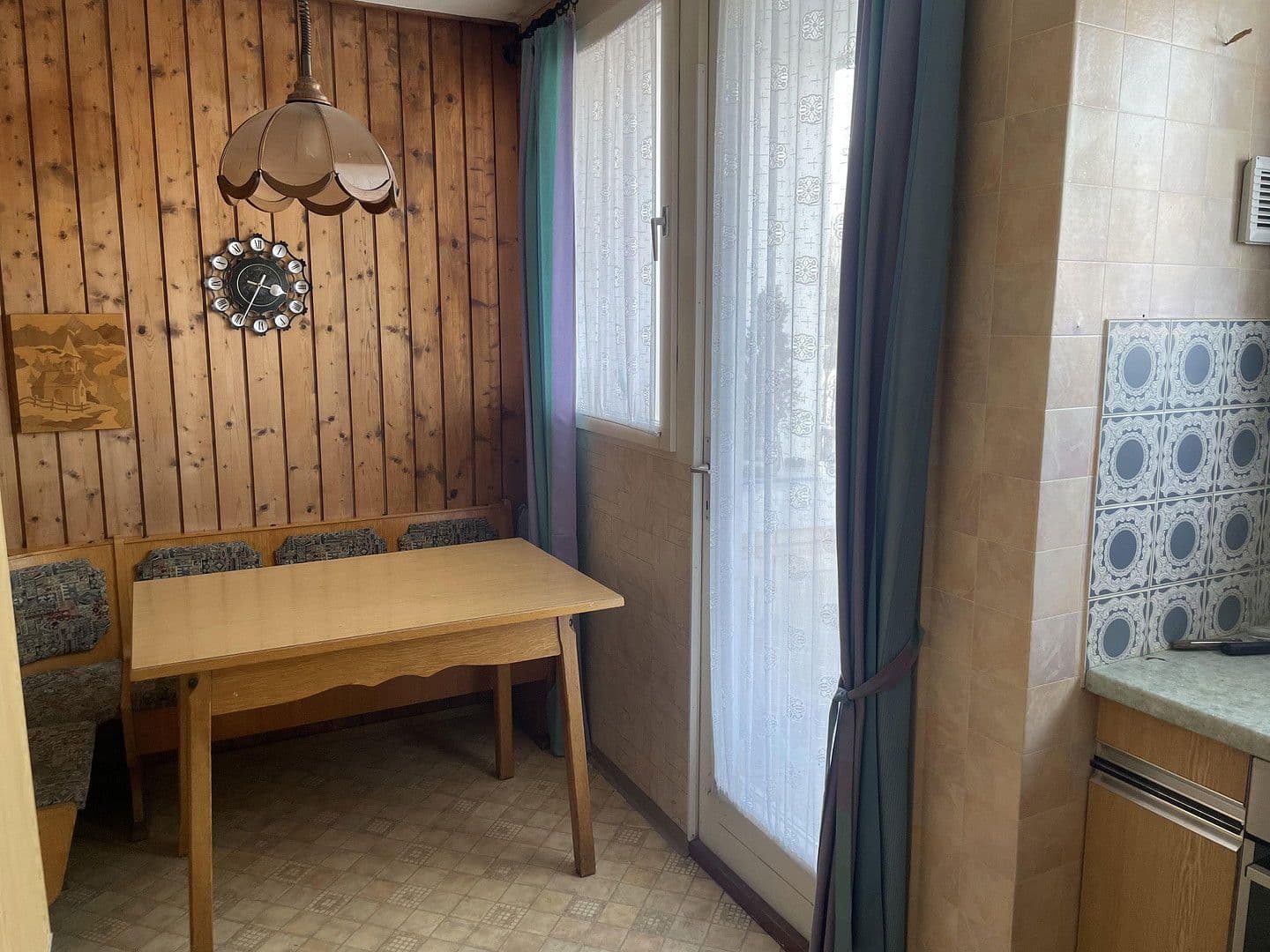 4 bedroom flat for sale, 95 m², Sudetenlandstrasse 2, Kufstein, Tyrol 4 bedroom flat for sale, 95 m², Sudetenlandstrasse 2, Kufstein, Tyrol