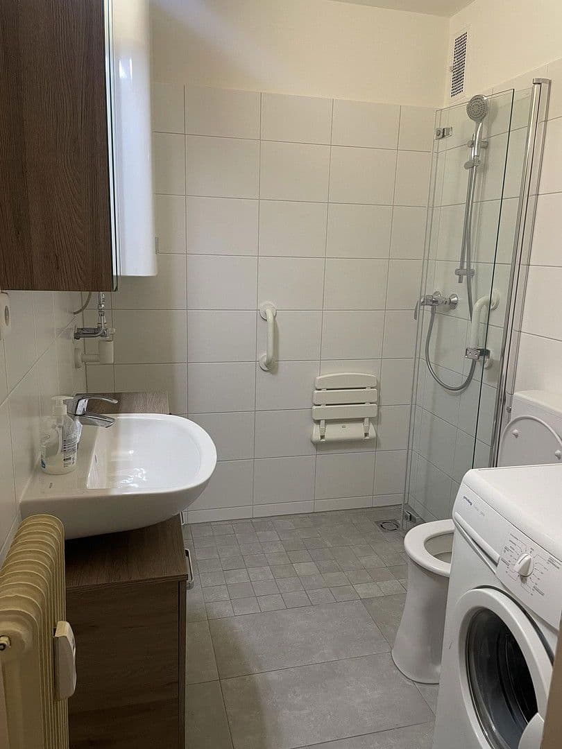 4 bedroom flat for sale, 95 m², Sudetenlandstrasse 2, Kufstein, Tyrol 4 bedroom flat for sale, 95 m², Sudetenlandstrasse 2, Kufstein, Tyrol