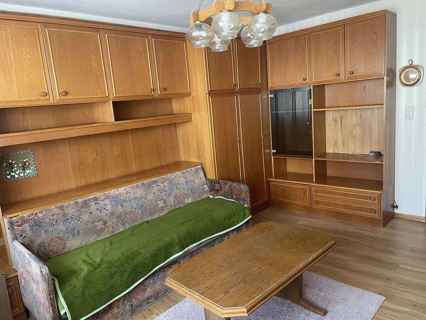 4 bedroom flat for sale, 95 m², Sudetenlandstrasse 2, Kufstein, Tyrol 4 bedroom flat for sale, 95 m², Sudetenlandstrasse 2, Kufstein, Tyrol