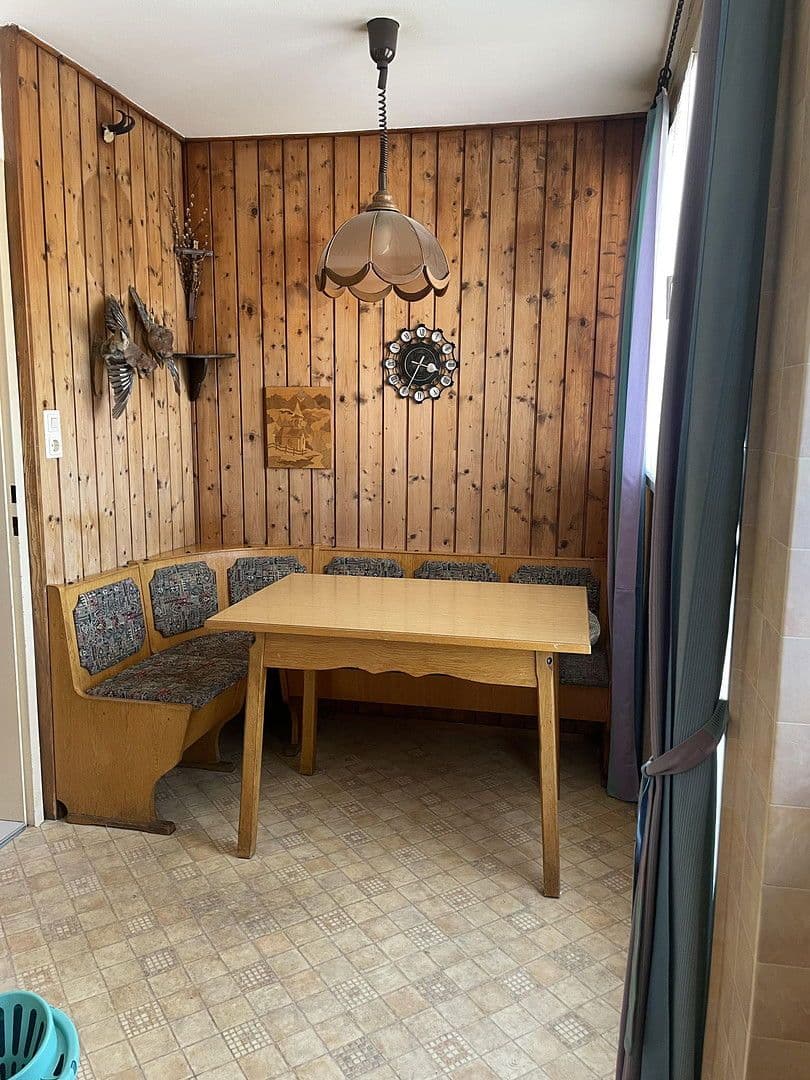 4 bedroom flat for sale, 95 m², Sudetenlandstrasse 2, Kufstein, Tyrol 4 bedroom flat for sale, 95 m², Sudetenlandstrasse 2, Kufstein, Tyrol