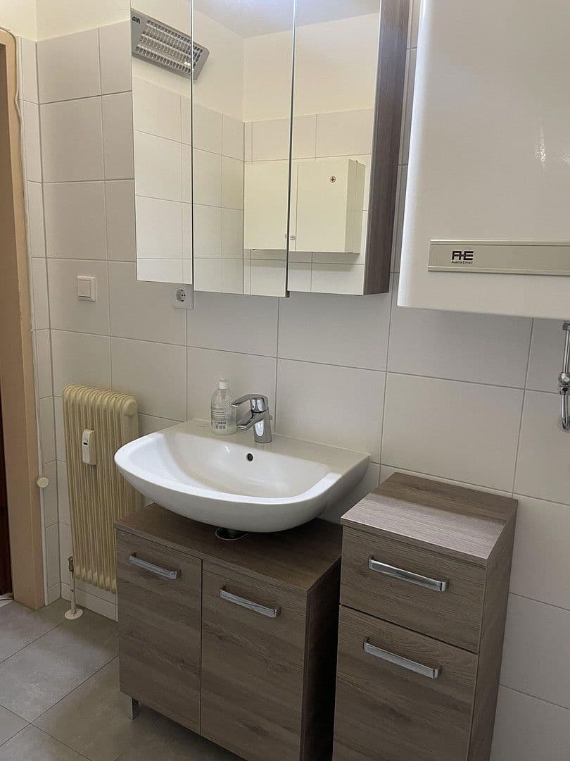 4 bedroom flat for sale, 95 m², Sudetenlandstrasse 2, Kufstein, Tyrol 4 bedroom flat for sale, 95 m², Sudetenlandstrasse 2, Kufstein, Tyrol