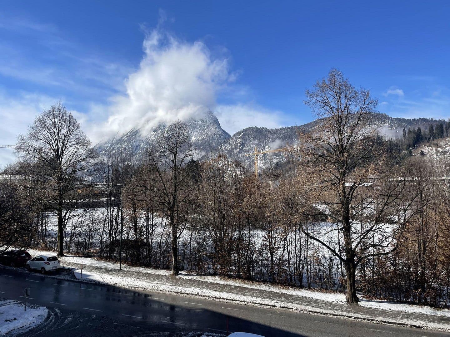 4 bedroom flat for sale, 95 m², Sudetenlandstrasse 2, Kufstein, Tyrol 4 bedroom flat for sale, 95 m², Sudetenlandstrasse 2, Kufstein, Tyrol