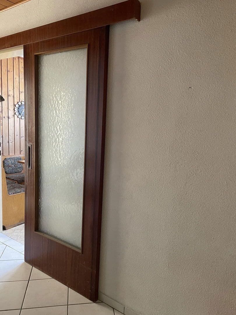 4 bedroom flat for sale, 95 m², Sudetenlandstrasse 2, Kufstein, Tyrol 4 bedroom flat for sale, 95 m², Sudetenlandstrasse 2, Kufstein, Tyrol