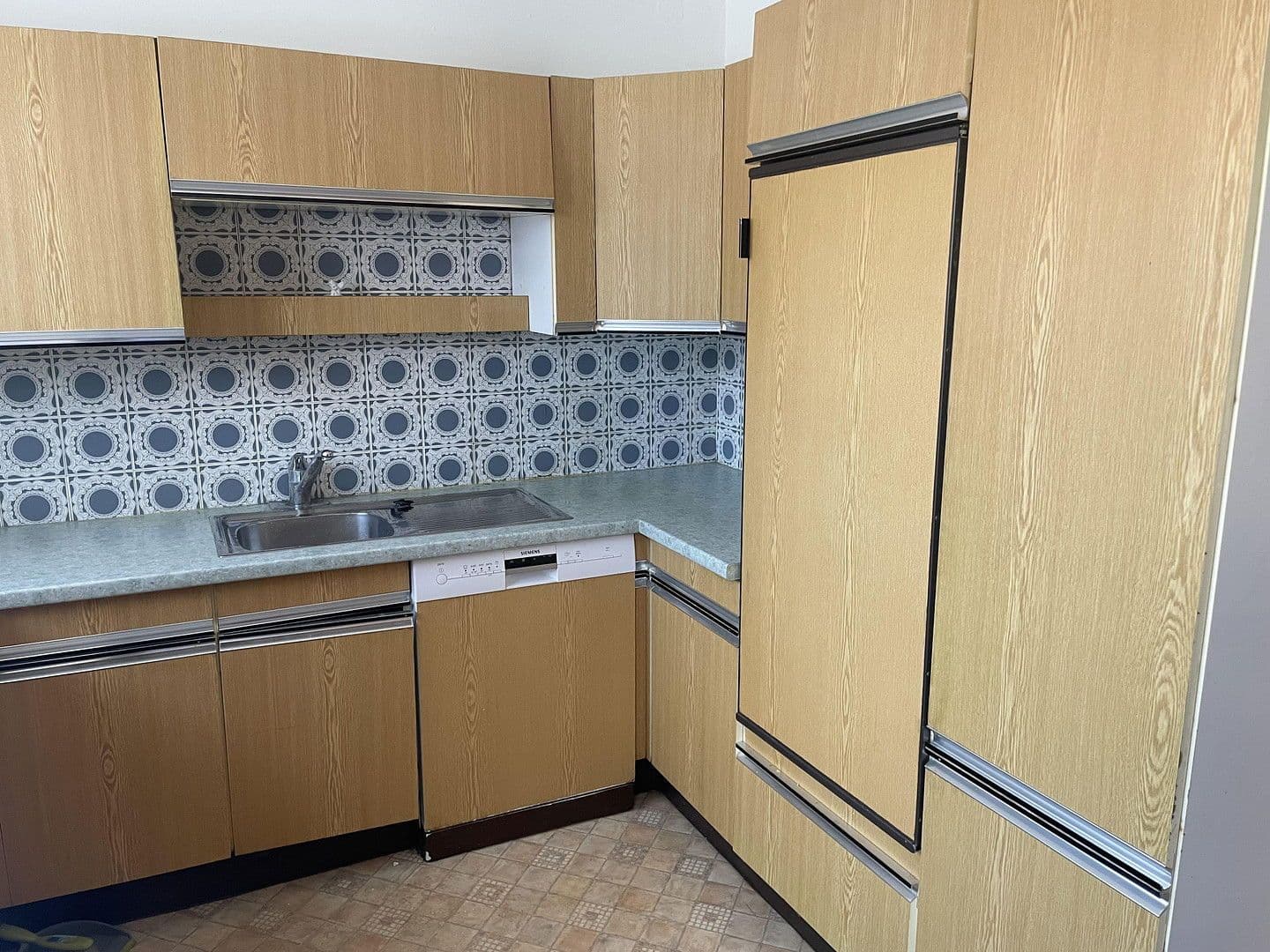 4 bedroom flat for sale, 95 m², Sudetenlandstrasse 2, Kufstein, Tyrol 4 bedroom flat for sale, 95 m², Sudetenlandstrasse 2, Kufstein, Tyrol