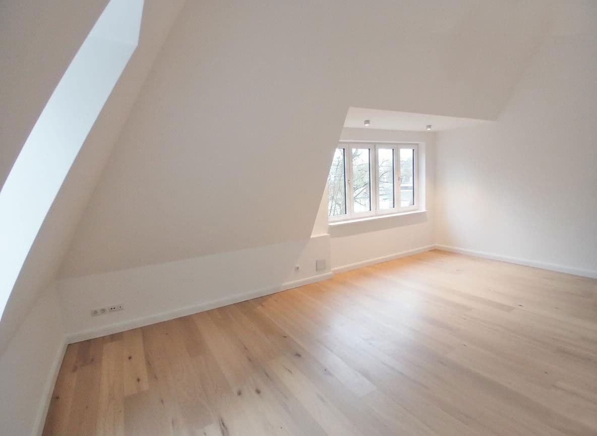 house for sale, 179 m², Hamburg, Hamburg house for sale, 179 m², Hamburg, Hamburg