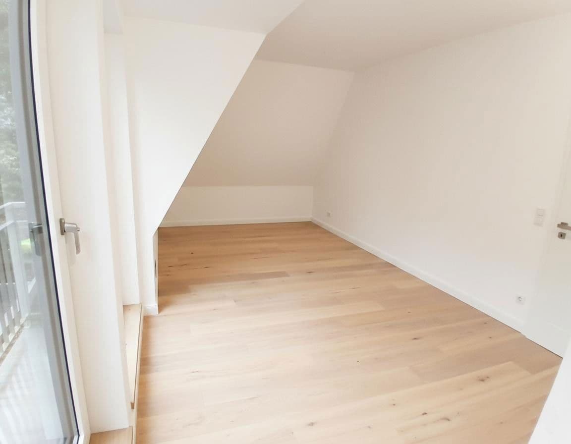 house for sale, 179 m², Hamburg, Hamburg house for sale, 179 m², Hamburg, Hamburg