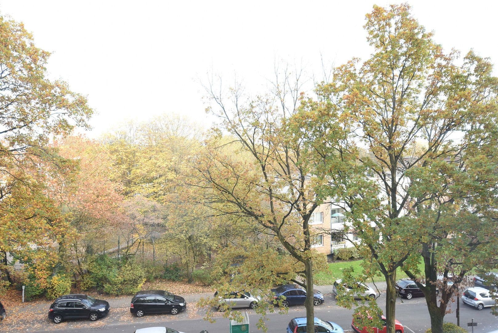 2 bedroom flat to rent, 54 m², Böcklerstraße 32, Hamburg, Hamburg 2 bedroom flat to rent, 54 m², Böcklerstraße 32, Hamburg, Hamburg