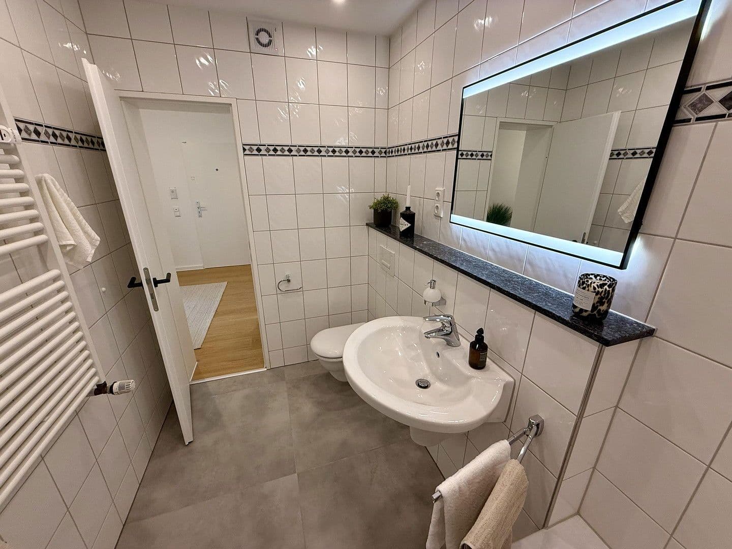 2 bedroom flat for sale, 72 m², Aachener Str. 120A, Würselen, North Rhine-Westphalia 2 bedroom flat for sale, 72 m², Aachener Str. 120A, Würselen, North Rhine-Westphalia